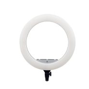 رینگ لایت JL-F388 Ring Light