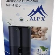 بخور سرد آلپکس ALPX MH-HD5